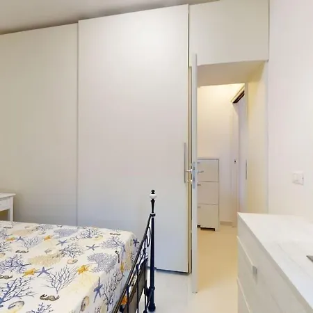 Lucevanlestelle - Full Comfort Quiet By The Promenade Apartment Viareggio