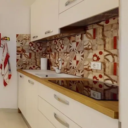 Lucevanlestelle - Full Comfort Quiet By The Promenade *