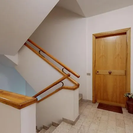 Lucevanlestelle - Full Comfort Quiet By The Promenade