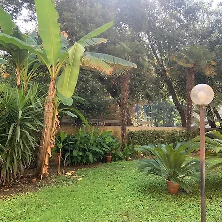 Lucevanlestelle - Full Comfort Quiet By The Promenade * Βιαρέτζιο