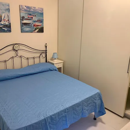 Lucevanlestelle - Full Comfort Quiet By The Promenade *